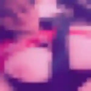 Akua, 19 ans, en ligne à Morne-à-l'Eau pour une rencontre coquine