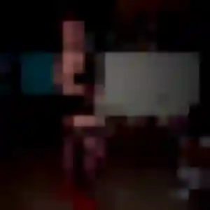 Brigitte (29 ans) à Morne-à-l'Eau cherche une rencontre ce soir