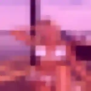 Fama de Moroges, 42 ans - rencontre adulte sans prise de tête