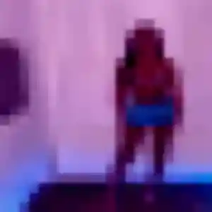 Photo privée de Louisette, 34 ans à Moroges - rencontre coquine