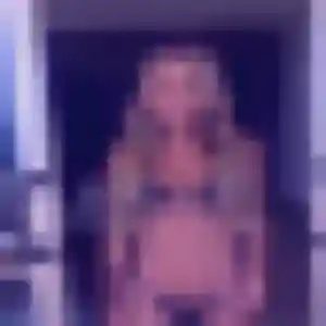 Amoin de Morosaglia, 41 ans - rencontre adulte discret
