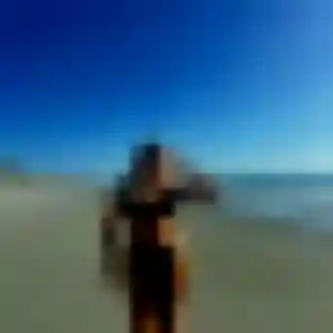 Photo sexy de Deborah, 38 ans à Morosaglia - rencontre sans lendemain