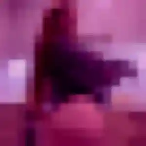 Amani de Morre, 45 ans - rencontre adulte discret