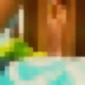 Photo exclusive de Toyin, 23 ans à Morre - rencontre sans lendemain
