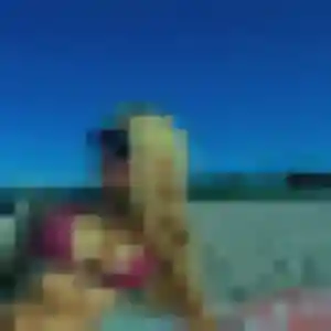 Photo de Tiffany à Morsang-sur-Orge (29 ans) - rencontre adulte sans inscription