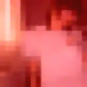 Afia, fille de 24 ans cherche rencontre adulte à Morsbach