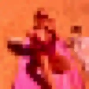 Funke, 28 ans, connectée à Morsbach pour une rencontre coquine