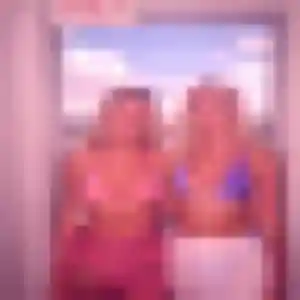 Belle Latifa, 22 ans à Morsbach - la contacter