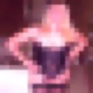 Jolie Omolara, 23 ans à Morsbach - la contacter