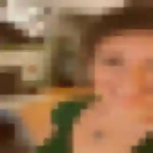 Photo perso de Titilayo, 33 ans à Morsbach - rencontre sans lendemain