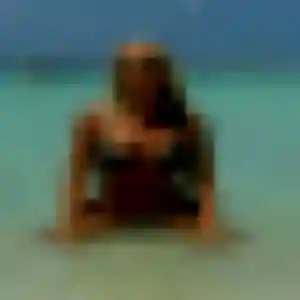 Upendo (43 ans) à Morsbach attend une rencontre ce soir