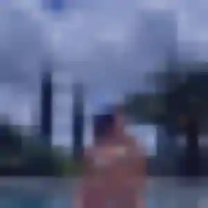 Roxane (45 ans) à Morsbronn-les-Bains attend un rencontre adulte maintenant