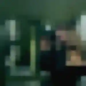 Océane, 41 ans, connectée à Morschwiller-le-Bas pour un rencontre adulte