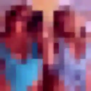 Adélaïde, 31 ans, en ligne à Morschwiller pour une rencontre coquine