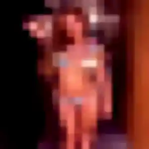 Astan, femme de 25 ans cherche rencontre adulte à Morschwiller