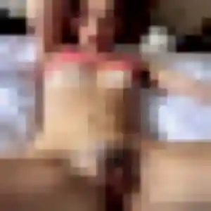 Profil de Louisette à Mortagne-du-Nord (23 ans) - rencontre adulte anonyme