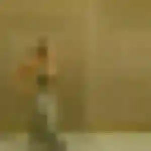 Découvre Lucinda, 31 ans à Mortagne-du-Nord en privé