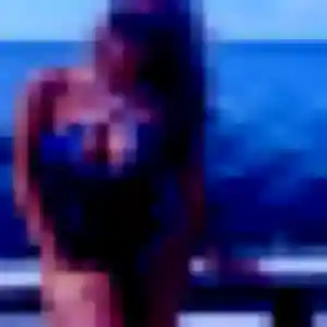 Wendy, 21 ans, connectée à Mortagne-du-Nord pour un rencontre adulte