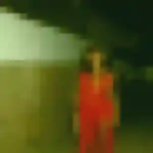 Olufunmi, 29 ans, cherche un rencontre adulte à Mortagne-sur-Sèvre