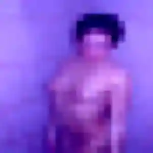 Sexy Abigail, 38 ans à Mortain-Bocage - voir sa photo