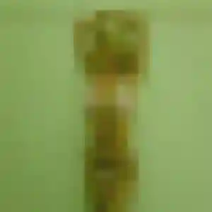 Photo de Arame à Mortain-Bocage (24 ans) - rencontre adulte anonyme