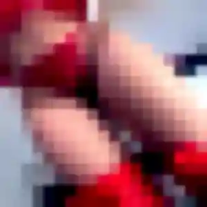 Découvre Diane, 37 ans à Mortain-Bocage gratuitement