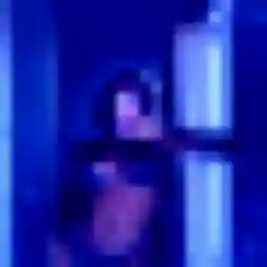 Amenan, 21 ans, dispo pour rencontre adulte à Mortcerf
