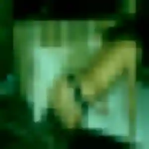 Photo sexy de Constance, 21 ans à Mortcerf - rencontre coquine