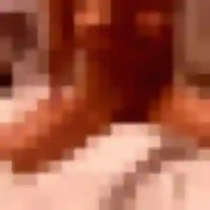 Dienaba, 24 ans, en ligne à Mortcerf pour un rencontre adulte