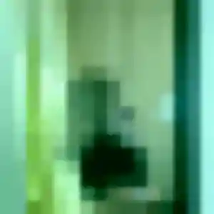 Favour, femme de 42 ans cherche rencontre adulte à Mortcerf