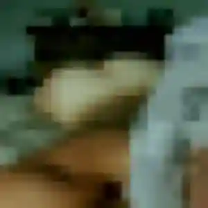 Nadia, femme de 30 ans veut rencontre adulte à Mortcerf