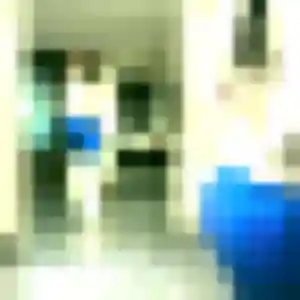 Photo de Salomé à Mortcerf (36 ans) - rencontre adulte anonyme