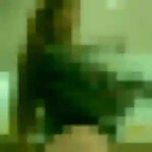 Dienaba, 45 ans, veut un rencontre adulte à Morteau