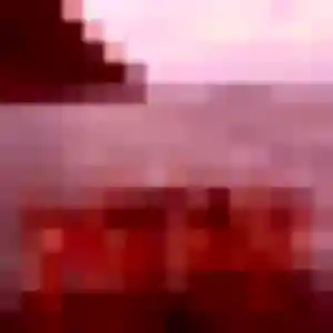 Éva (35 ans) à Morteau cherche un rencontre adulte rapidement