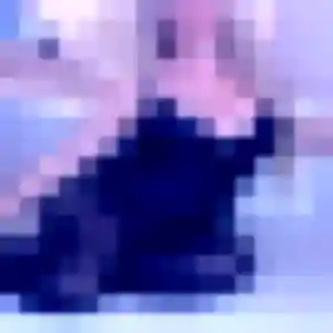 Photo de Fanny à Morteau (35 ans) - rencontre adulte discret