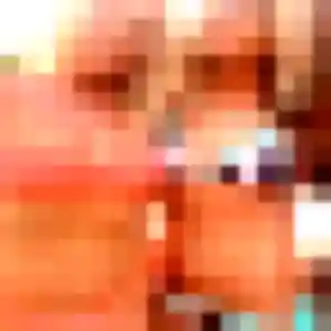 Félicité (36 ans) à Morteau cherche un rencontre adulte ce soir