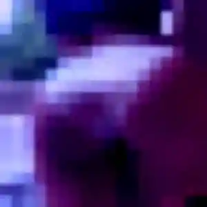 Photo perso de Mariam, 32 ans à Morteau - rencontre sans lendemain