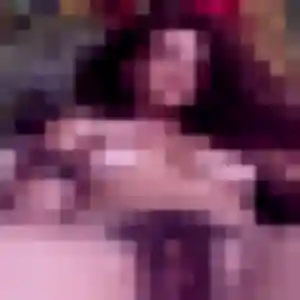 Sexy Nadège, 42 ans à Morteau - découvrir son profil