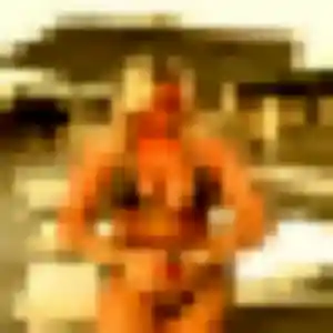 Noëlla, 38 ans, disponible à Morteau pour un rencontre adulte