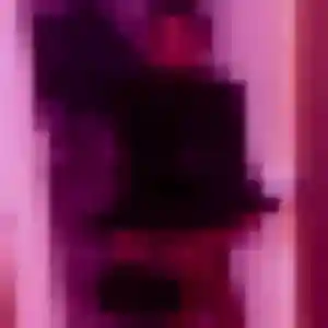 Photo privée de Soline, 29 ans à Morteau - rencontre sans lendemain