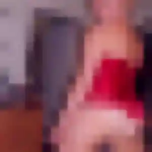 Photo exclusive de Mabinty, 32 ans à Morteaux-Coulibœuf - rencontre sans lendemain