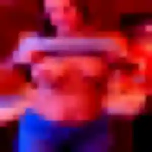 Profil de Tessa à Mortefontaine (25 ans) - rencontre adulte gratuit