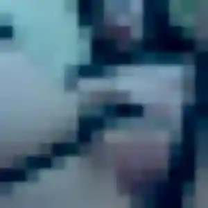 Bola, 41 ans, veut un rencontre adulte à Morthomiers