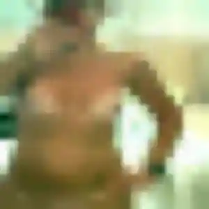 Découvre Ketty, 29 ans à Morthomiers en privé