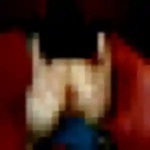 Sexy Banna, 22 ans à Mortrée - découvrir son profil