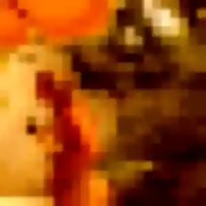 Sexy Chancelle, 44 ans à Mortrée - voir sa photo