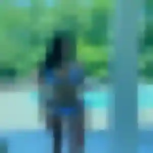 Faith (30 ans) à Mortrée propose une rencontre rapidement