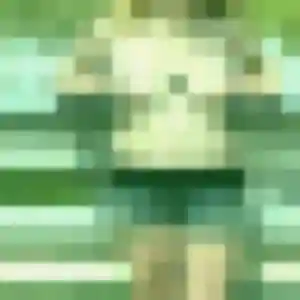 Profil de Fama à Mortrée (23 ans) - rencontre adulte gratuit