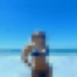 Rencontre Odile, 27 ans à Mortrée gratuitement