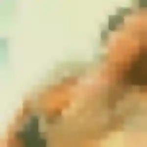 Selbé de Mortrée, 41 ans - rencontre adulte discret